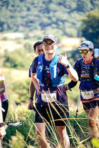 BIB: 2124, 2408
                            <button type="button" onclick="openModal(19051802)" class="btn btn-primary btn-sm float-right btn-popup" data-toggle="modal" data-target=".modal-high-quality">
                        <i class="fas fa-shopping-cart"></i> Add to Cart
                    </button>
                                            <button type="button" onclick="isThisMe(19051802, true)" class="btn btn-success btn-sm float-right btn-popup btn-isme hidden" data-toggle="tooltip" data-placement="bottom" title="นี่คือรูปของคุณใช่ไหม คลิกที่นี่เพื่อเอาเข้าอัลบั้ม">
                        <i class="fas fa-plus"></i> Add to album
                    </button>
                    <button type="button" onclick="isThisMe(19051802, false)" class="btn btn-warning btn-sm float-right btn-popup btn-isnotme hidden">
                        <i class="fas fa-ban"></i> Remove from album
                    </button>